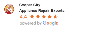 cooper city review